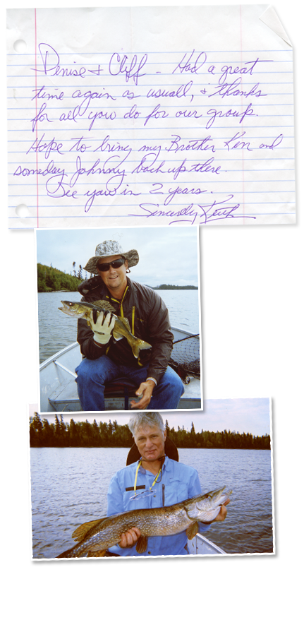 Had a great time as usual at Cobblestone