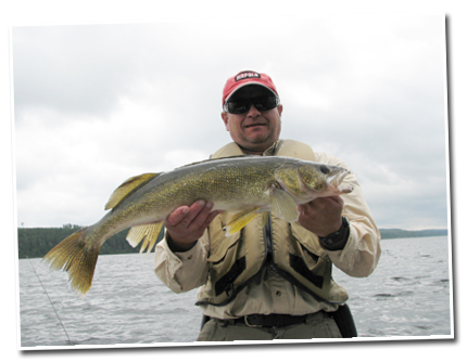 We enjoyed our week at Cobblestone