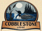 Cobblestone Lodge